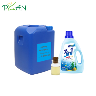 عطر تازه اقیانوس برای لباسشویی 32 بار