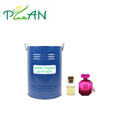 اسانس روغن جادویی ویکتوریا سکرت 100 میلی‌لیتری برای ساخت عطر