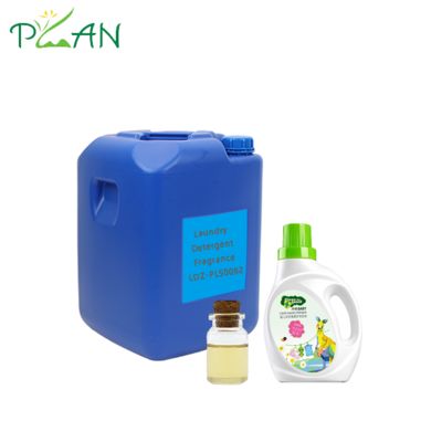 عصاره بابونه سازگار با محیط زیست برای مواد شوینده لباسشویی و نرم کننده پارچه با نمونه رایگان و پایداری در pH 4.0 - 8.0