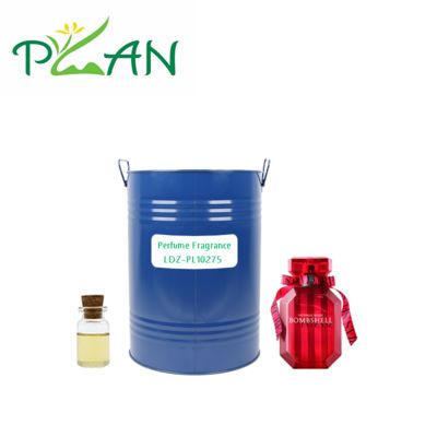 مرکب بسیار سکسی دریا راز ویکتوریا برای زنان عطر عطر سازی