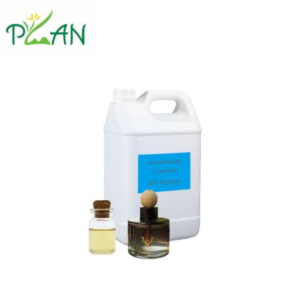 نمونه های رایگان عطر Daisy Essence روغن عطر برای چوب های چوبی و پخش کننده