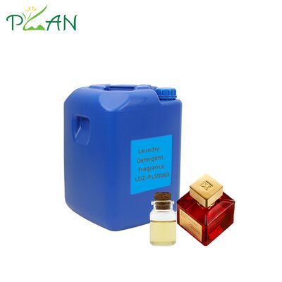 نمونه رایگان عطر کریستال قرمز برای لباسشویی نرم کننده پارچه و مواد شوینده تولید متمرکز