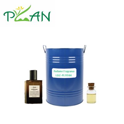 روغن جوهر خوشبو شکلات موسک با نمونه رایگان برای عطر خوشمزه مغذی شرقی موسک