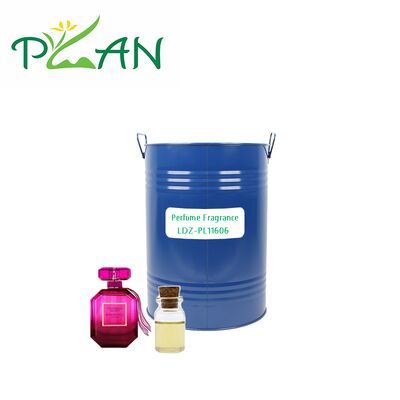 روغن عطر فوق العاده متمرکز و الهام گرفته از ویکتوریا سیکریت با نمونه رایگان و 5000 میلی لیتر در هر بطری