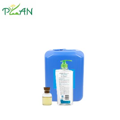 روغن عطر گل و میوه ای برای ژل حمام با عمر 12 تا 24 ماه