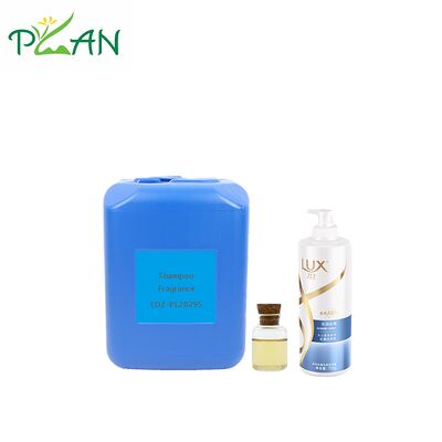 روغن عطر گل و میوه ای بدون فتلات برای شامپو با عمر 36 ماه و نسبت اضافه 0.5٪ تا 5٪