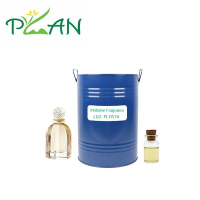 مواد اولیه غلظت شده بالانسی آگا عطر روغن عطر با نمونه رایگان برای ساخت عطر لوکس