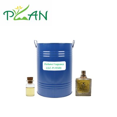 روغن عطر مرکب اپرا برای ساخت عطر های لوکس با نمونه رایگان