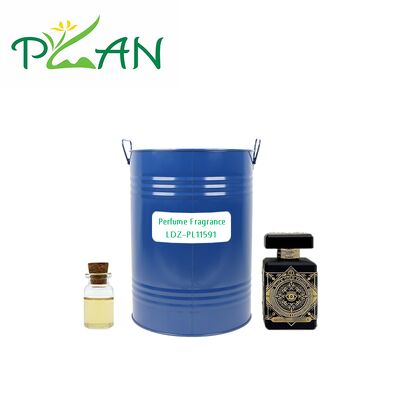 روغن عطر متمرکز بدون الکل برای ساخت عطر های لوکس