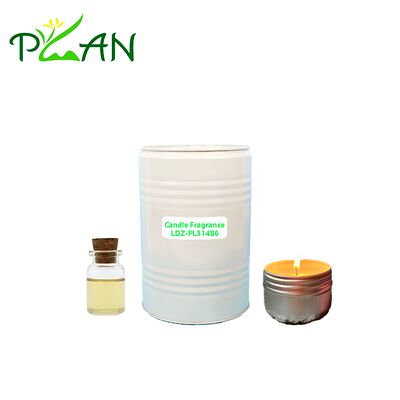 نمونه های رایگان اسپری خانگی Holiday Inn عطر روغن اصلی برای پخش کننده و شمع عطر و چوب چوبی مواد اولیه