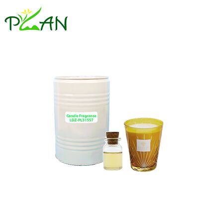 نمونه های رایگان روغن عطر ماداوی برای پخش کننده و شمع عطر و چوب چوبی مواد اولیه