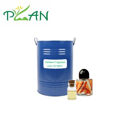 روغن اسانس عطر رهایی تمشک غلیظ بدون الکل برای ساخت عطر نمونه رایگان