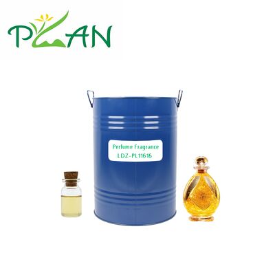 روغن عطر برای عطر سازی نمونه رایگان