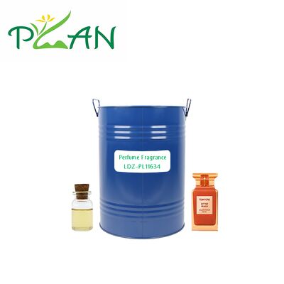 روغن عطر گلابی مرکب آبر عطر عطر برای عطر ساخت نمونه رایگان