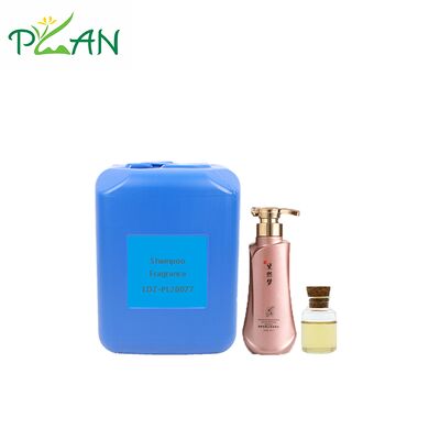 روغن عصاره ای عطر دار اسمانتوس با شکوفایی شبانه با طهارت بالا برای تولید ژل حمام و شامپو