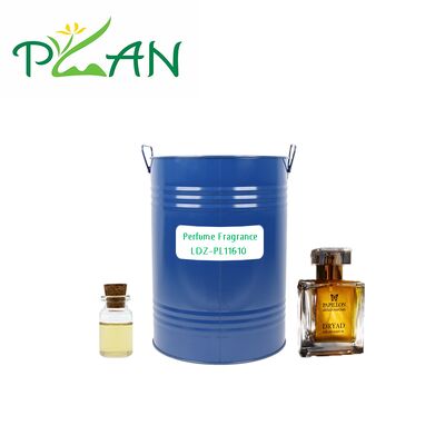 نمونه رایگان روغن عطر با غلظت بالا با رایحه تنباکو و رز برای تولید عطر بدن