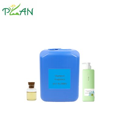 100٪ عطر شوی بدن خالص مطابق با IFRA طبیعت وانیل اصلی برای شامپو و صابون عطر و ژل حمام