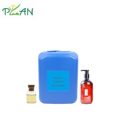 روغن عطر گوجه فرنگی 100٪ خالص مطابق با IFRA با مشخصات عطر گیاهی برای شامپو و ژل حمام
