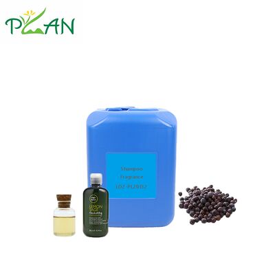 100٪ خالص و مطابق با IFRA روغن عطر مرکبات مرکبات مرکبات مرکبات مرکبات مرکبات مرکبات مرکبات مرکبات مرکبات مرکبات مرکبات مرکبات مرکبات مرکبات