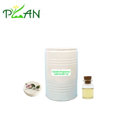 روغن اسانس گلابی انگلیسی و فریزیا برای دیفیوزرها و شمع ها - روغن معطر با ماندگاری طولانی مدت و دارای گواهی IFRA