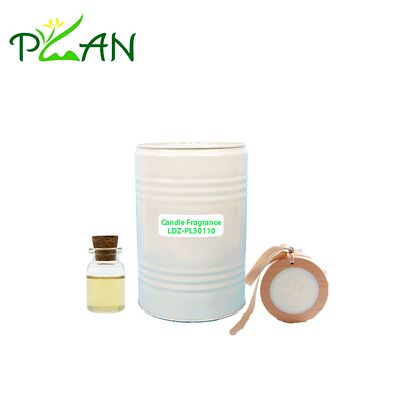 روغن معطر بین قاره ای برای دستگاه های پخش کننده و چوب های نی - عمده فروشی عطر اسپری خانگی