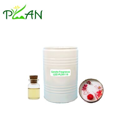 عرضه کننده کارخانه عطر میوه ای و گل آمیزی برای پخش کننده ها و چوب چوبی - اسپری خانگی عطر آمیزی