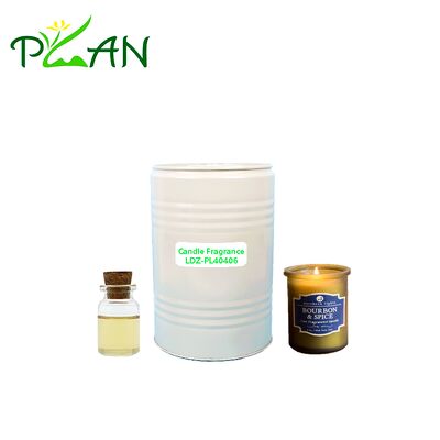 روغن عطر دخانیات تند و تند برای تولید شمع های عطر دار با نمونه رایگان