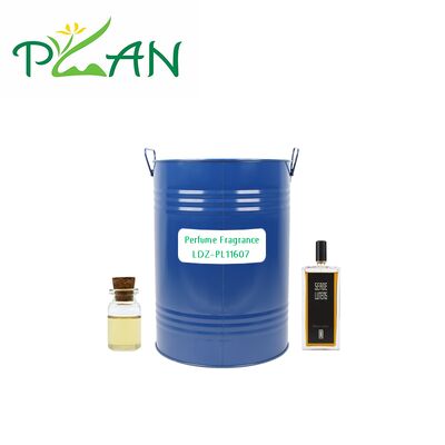 نمونه رایگان روغن اسانس عطر سودان برای ساخت عطر بدن کارخانه عطر و طعم