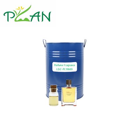 تامین کننده کارخانه اسانس عطر Terre D'Herme برای تولید عطر بدن، روغن کلونیا، رایحه ها