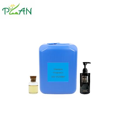 عطرهای صابون  روغن عطر Escada Moon Sparkle برای شامپو و ژل دوش و صابون سازی معطر - IFRA