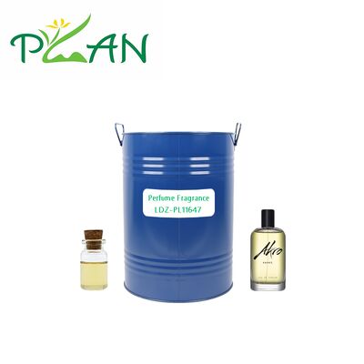 عمده فروشی عطر و ادکلن - روغن عطر Awaken - برای ساخت عطر روزانه، عطر و رایحه