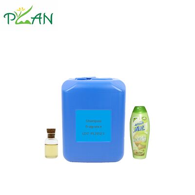 عطرهای مخصوص شستشوی بدن - میوه - اسانس طعم دهنده روغن معطر برای شامپو و ژل دوش و صابون سازی معطر - IFRA