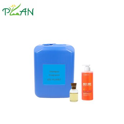 عطر شستشوی بدن با رایحه توت فرنگی ترش و اسانس روغن آناناس برای شامپو و ژل دوش و صابون سازی معطر