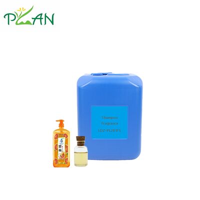 عطرهای صابون سازی - اسانس روغن عطر لیمو و گریپ فروت برای شامپو و ژل دوش و صابون سازی معطر - IFRA