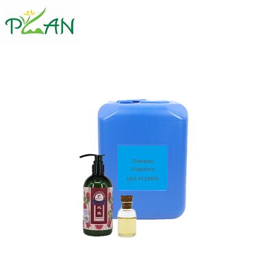 عطر صابون طبیعی روغن عطر گل رز وحشی برای شامپو و ژل حمام و تولید صابون عطر دار - IFRA