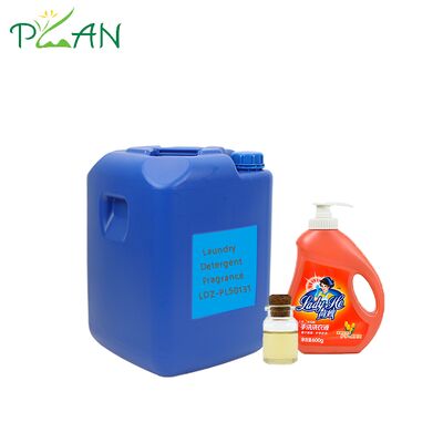 اسانس گل لاله برای صابون سازی، مناسب برای تولید نرم کننده پارچه و مواد شوینده