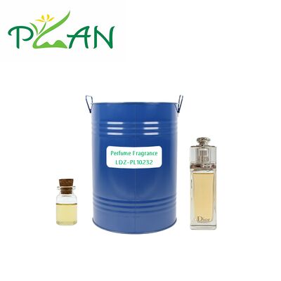 عطر و عطر های عطر و عطر های عطر و عطر های عطر و عطر های عطر و عطر های عطر و عطر و عطر های عطر و عطر و عطر و عطر و عطر و عطر و عطر و عطر و عطر و عطر و عطر و عطر و عطر و عطر و عطر و عطر و عطر و عطر و عطر و عطر