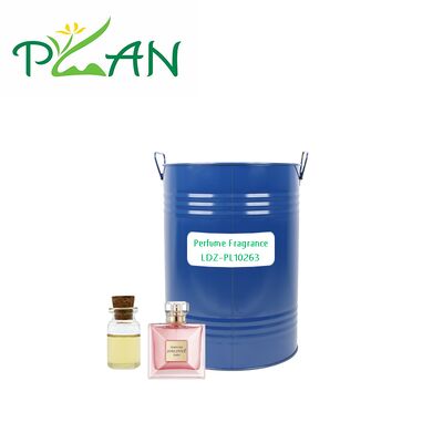 عطر های گلدار سلام عزیزم (ویکتوریا سیکرت) روغن عطر برای استفاده روزانه