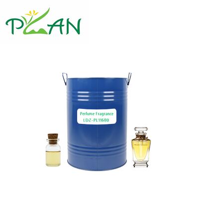 مخلوط روغن های ضروری Yara Lattafa (سفید) روغن عطر برای استفاده روزانه ساخت عطر