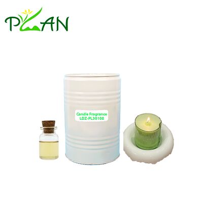 روغن های ضروری عطر های لیمو عطر های ضروری روغن برای چوب های چوبی و شمع های عطر و پخش کننده ها