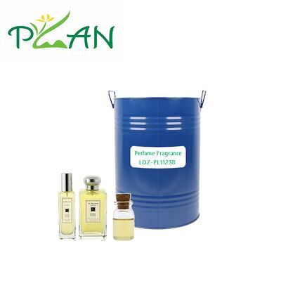 عطر و عطر عمده فروشی کارداموم و زنجبیل ((جو مالون)