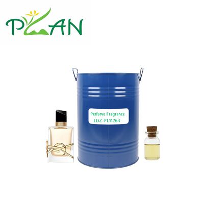 عطر وودی Y S L M7 عطر و روغن اصلی برای استفاده روزانه