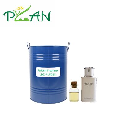 عمده فروش عطر و عطر و عطر و عطر و عطر و عطر و عطر و عطر و عطر و عطر و عطر و عطر و عطر و عطر