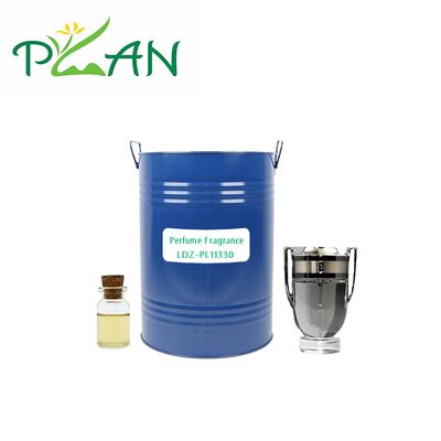 عطر های مبتنی بر روغن INVICTUS M TYPE عطر روغن اصلی برای استفاده روزانه ساخت عطر با نمونه رایگان