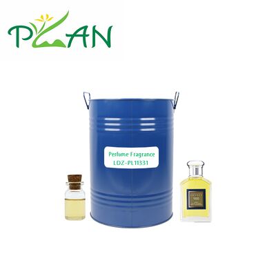 روغن عطر آرامیس 900 عطر قدیمی روغن عطر برای استفاده روزانه ساخت عطر با نمونه رایگان