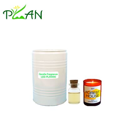 روغن های عطر دار روغن های عطر دار انار و گریپ فروت روغن عطر دار برای چوب های چوبی و شمع های عطر دار و پخش کننده ها ساخت اسپای خانگی