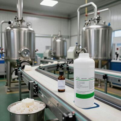 تولید کننده روغن عطر خالص سفید (گل مرد) روغن عطر برای استفاده روزانه ساخت عطر با نمونه رایگان