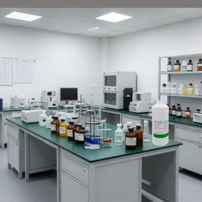 عطر عطر عمده فروشی سیاه (توم فورد) عطر روغن اصلی برای استفاده روزانه عطر ساخت با نمونه رایگان