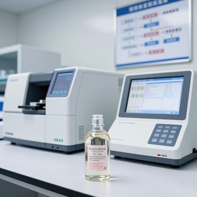 عطر های بدن شویی L'Occitane عطر گل گیلاس برای شامپو و ژل حمام و صابون عطر دار - IFRA