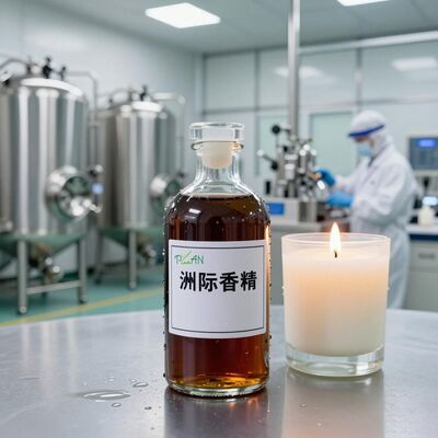 عطر روغن های ضروری عطر هتل های بین قاره ای عطر برای پخش کننده ها و چوب های چوبی و شمع های عطر دار و تولید اسپای خانگی